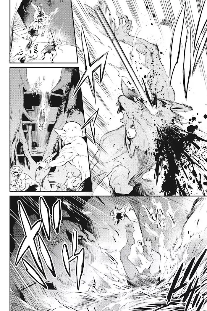 Goblin Slayer Chapter 4 image 13_optimized